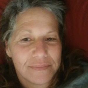 Meet your Posher, Marla